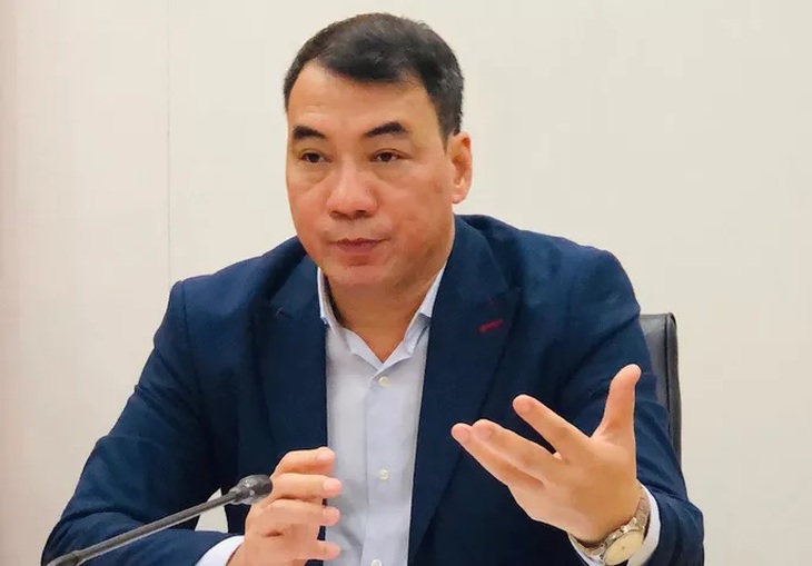 TS nguyen ngo quang